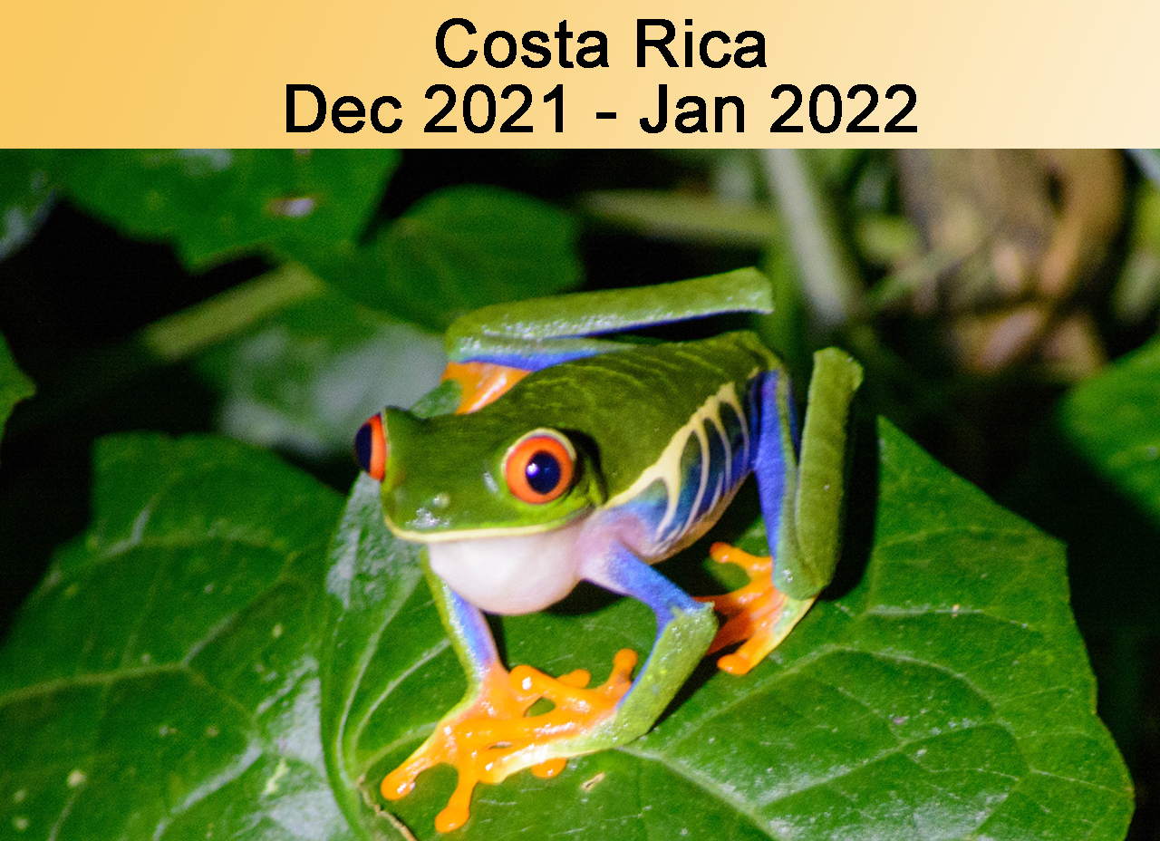 Costa Rica