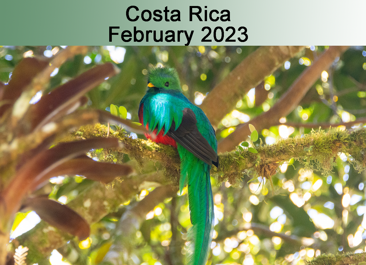 Costa Rica