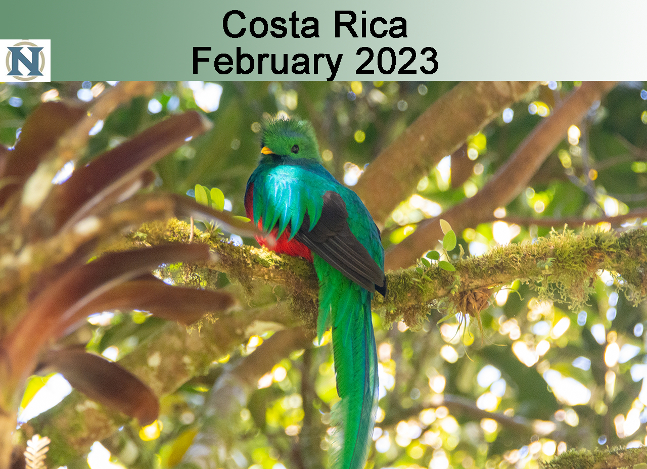 Costa Rica