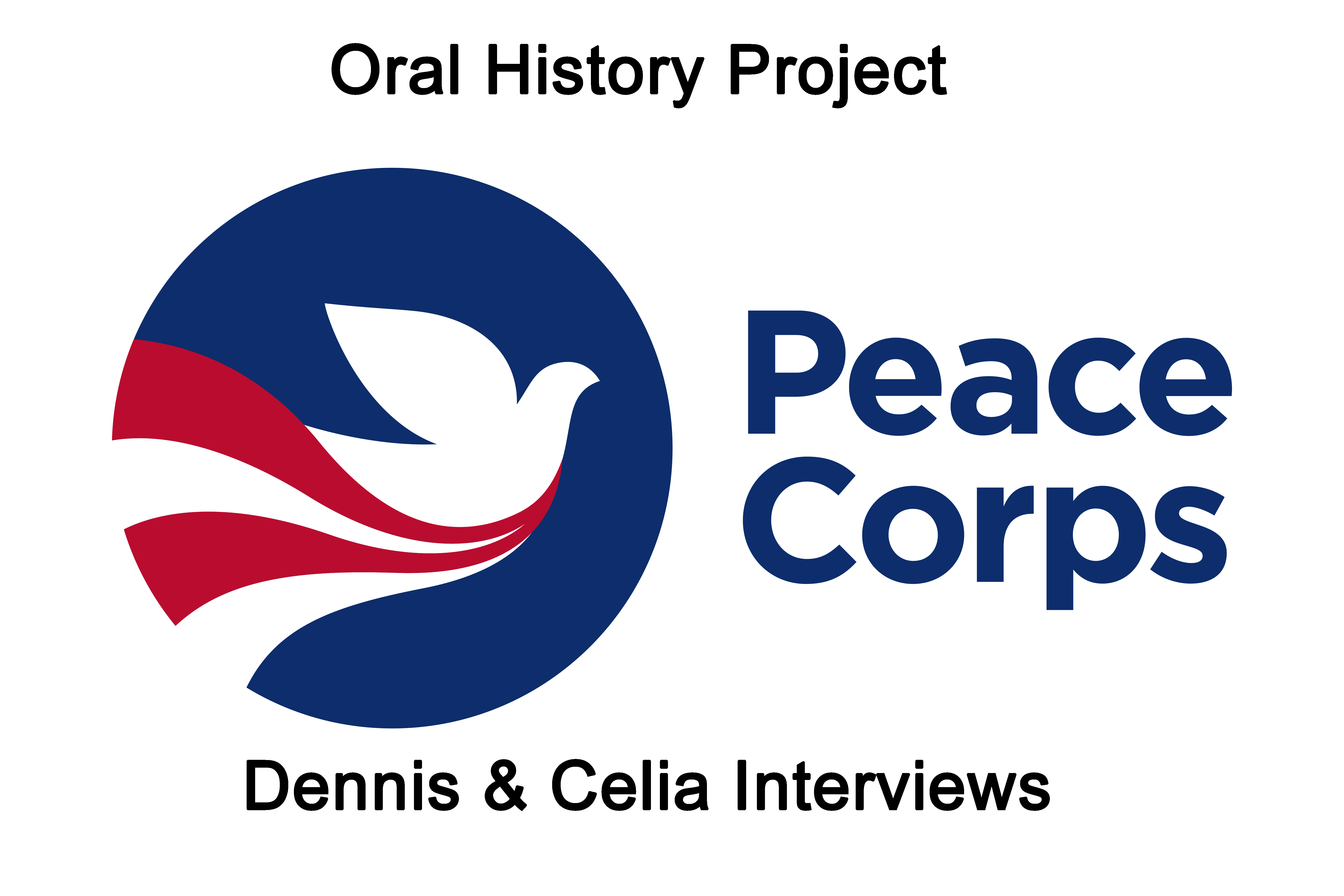 Peace Corps