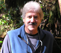 Larry D&raquo;Arienzo